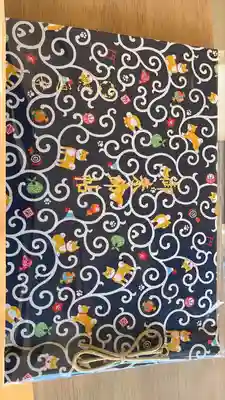 感通寺(東京都)