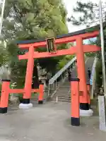 高良大社の{uncategorized: "未分類", other: "その他", undefined: "問題あり", building: "その他建物", grave: "お墓", sacred_gate: "鳥居", guardian: "狛犬", statue: "像", buddha: "仏像", history: "歴史", nature: "自然", garden: "庭園", animal: "動物", pagoda: "塔", temizu: "手水舎", mountain_gate: "山門・神門", sanctuary: "本殿・本堂", subordinate: "末社・摂社", art: "芸術", scenery: "景色", jizo: "地蔵", ema: "絵馬", goshuin: "御朱印", omikuji: "おみくじ", items: "授与品その他", amulet: "お守り", goshuincho: "御朱印帳", eats: "食事", festival: "お祭り", votive_dance: "神楽", shichigosan: "七五三参", wedding: "結婚式", experience: "体験その他", initially: "初詣", around: "周辺", anti_infection: "感染症対策"}