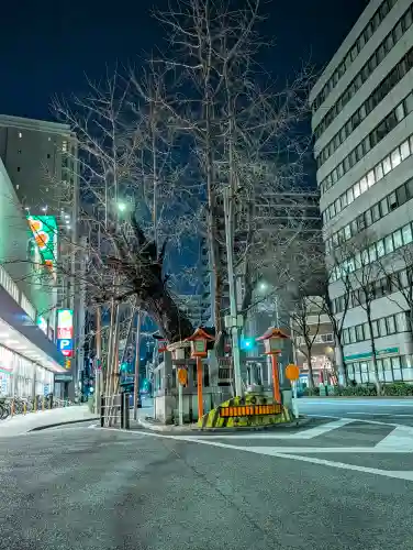 龍王大神の{uncategorized: "未分類", other: "その他", undefined: "問題あり", building: "その他建物", grave: "お墓", sacred_gate: "鳥居", guardian: "狛犬", statue: "像", buddha: "仏像", history: "歴史", nature: "自然", garden: "庭園", animal: "動物", pagoda: "塔", temizu: "手水舎", mountain_gate: "山門・神門", sanctuary: "本殿・本堂", subordinate: "末社・摂社", art: "芸術", scenery: "景色", jizo: "地蔵", ema: "絵馬", goshuin: "御朱印", omikuji: "おみくじ", items: "授与品その他", amulet: "お守り", goshuincho: "御朱印帳", eats: "食事", festival: "お祭り", votive_dance: "神楽", shichigosan: "七五三参", wedding: "結婚式", experience: "体験その他", initially: "初詣", around: "周辺", anti_infection: "感染症対策"}