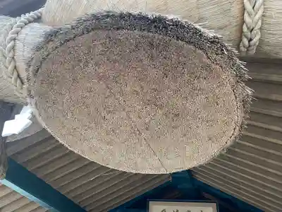 出雲大社のその他建物