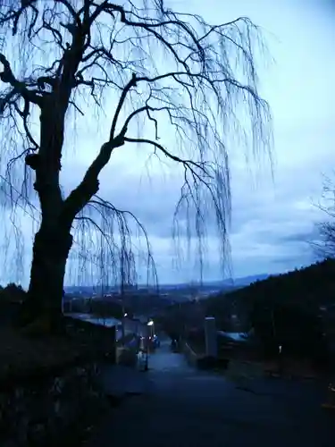 妙義神社(群馬県)