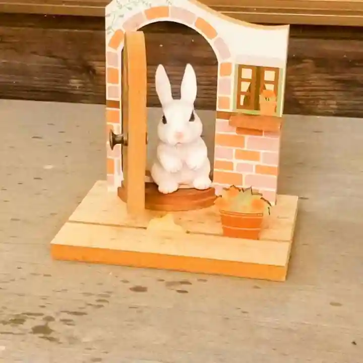 彌彦神社 (伊夜日子神社)の像