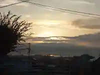 速谷神社(広島県)