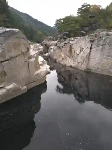 臨川寺(長野県)