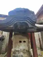 水神宮(栃木県)