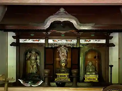 安楽寺(長野県)