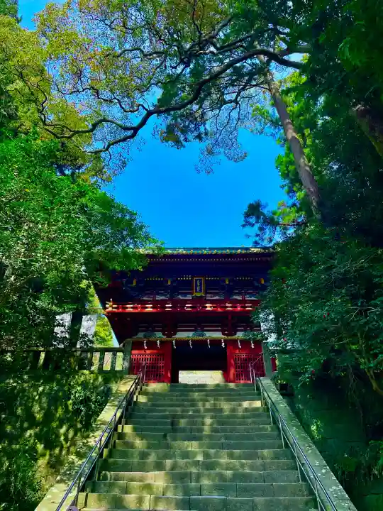 久能山東照宮の{uncategorized: "未分類", other: "その他", undefined: "問題あり", building: "その他建物", grave: "お墓", sacred_gate: "鳥居", guardian: "狛犬", statue: "像", buddha: "仏像", history: "歴史", nature: "自然", garden: "庭園", animal: "動物", pagoda: "塔", temizu: "手水舎", mountain_gate: "山門・神門", sanctuary: "本殿・本堂", subordinate: "末社・摂社", art: "芸術", scenery: "景色", jizo: "地蔵", ema: "絵馬", goshuin: "御朱印", omikuji: "おみくじ", items: "授与品その他", amulet: "お守り", goshuincho: "御朱印帳", eats: "食事", festival: "お祭り", votive_dance: "神楽", shichigosan: "七五三参", wedding: "結婚式", experience: "体験その他", initially: "初詣", around: "周辺", anti_infection: "感染症対策"}