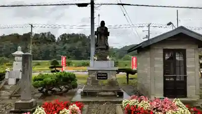 金剛寺(北海道)