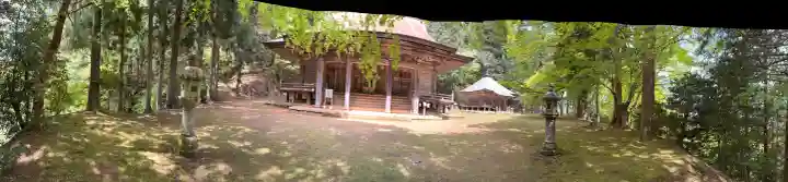 光明寺の{uncategorized: "未分類", other: "その他", undefined: "問題あり", building: "その他建物", grave: "お墓", sacred_gate: "鳥居", guardian: "狛犬", statue: "像", buddha: "仏像", history: "歴史", nature: "自然", garden: "庭園", animal: "動物", pagoda: "塔", temizu: "手水舎", mountain_gate: "山門・神門", sanctuary: "本殿・本堂", subordinate: "末社・摂社", art: "芸術", scenery: "景色", jizo: "地蔵", ema: "絵馬", goshuin: "御朱印", omikuji: "おみくじ", items: "授与品その他", amulet: "お守り", goshuincho: "御朱印帳", eats: "食事", festival: "お祭り", votive_dance: "神楽", shichigosan: "七五三参", wedding: "結婚式", experience: "体験その他", initially: "初詣", around: "周辺", anti_infection: "感染症対策"}