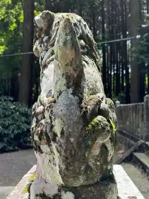 正福寺(滋賀県)