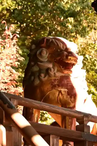 赤山禅院(京都府)