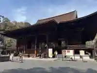 園城寺(三井寺)の{uncategorized: "未分類", other: "その他", undefined: "問題あり", building: "その他建物", grave: "お墓", sacred_gate: "鳥居", guardian: "狛犬", statue: "像", buddha: "仏像", history: "歴史", nature: "自然", garden: "庭園", animal: "動物", pagoda: "塔", temizu: "手水舎", mountain_gate: "山門・神門", sanctuary: "本殿・本堂", subordinate: "末社・摂社", art: "芸術", scenery: "景色", jizo: "地蔵", ema: "絵馬", goshuin: "御朱印", omikuji: "おみくじ", items: "授与品その他", amulet: "お守り", goshuincho: "御朱印帳", eats: "食事", festival: "お祭り", votive_dance: "神楽", shichigosan: "七五三参", wedding: "結婚式", experience: "体験その他", initially: "初詣", around: "周辺", anti_infection: "感染症対策"}