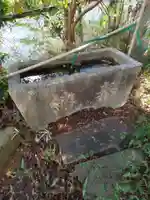 豊川稲荷(茨城県)