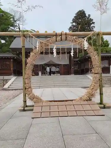 丹後一ノ宮 元伊勢 籠神社(京都府)