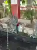 波上宮(沖縄県)