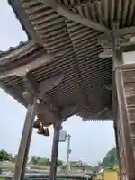 三柱社(富山県)