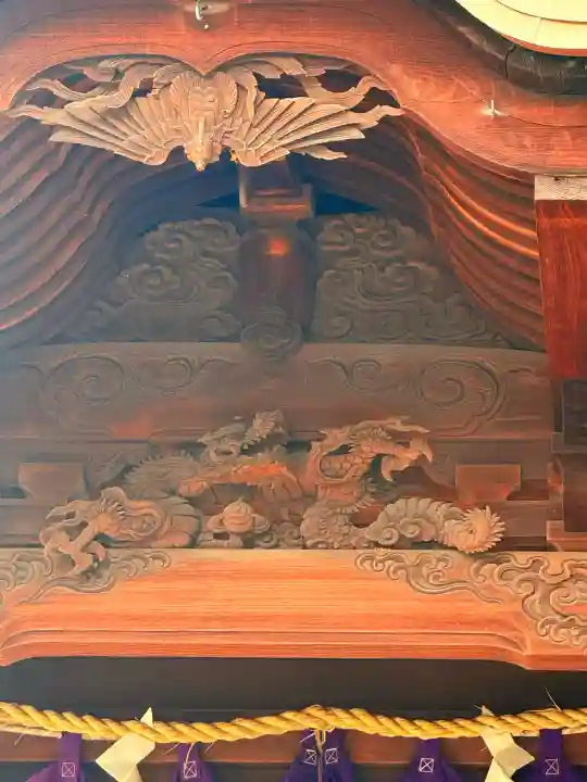 祇園神社(兵庫県)