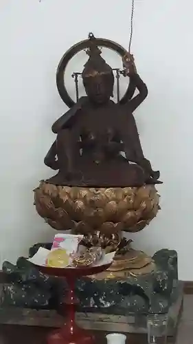 信福寺(千葉県)