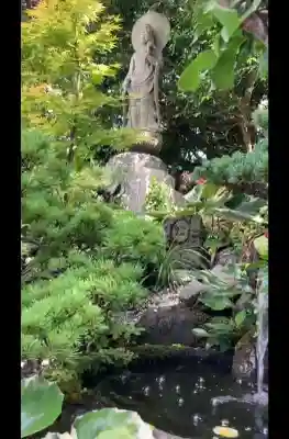 長谷寺(神奈川県)