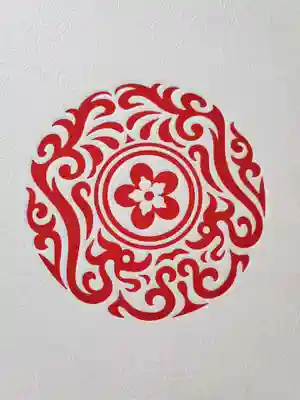 明鏡山龍雲寺(栃木県)