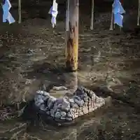 和多都美神社(長崎県)