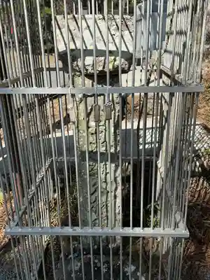 大洞院(静岡県)