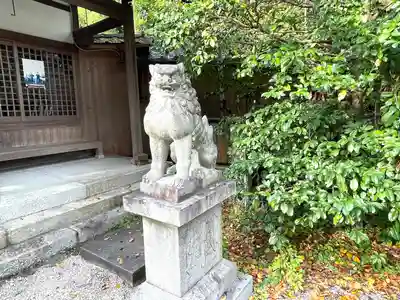 八阪神社(三重県)