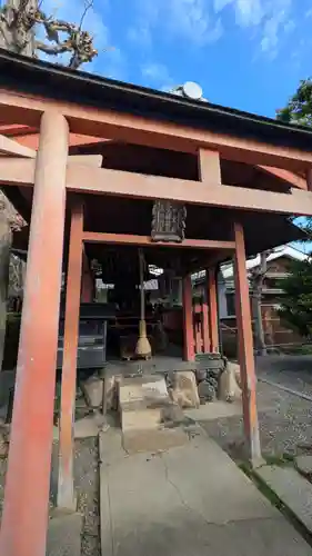 祐正寺(京都府)
