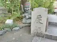 晴明神社(京都府)