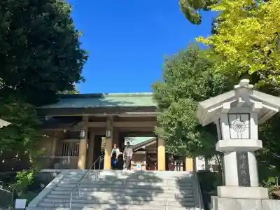 東郷神社の{uncategorized: "未分類", other: "その他", undefined: "問題あり", building: "その他建物", grave: "お墓", sacred_gate: "鳥居", guardian: "狛犬", statue: "像", buddha: "仏像", history: "歴史", nature: "自然", garden: "庭園", animal: "動物", pagoda: "塔", temizu: "手水舎", mountain_gate: "山門・神門", sanctuary: "本殿・本堂", subordinate: "末社・摂社", art: "芸術", scenery: "景色", jizo: "地蔵", ema: "絵馬", goshuin: "御朱印", omikuji: "おみくじ", items: "授与品その他", amulet: "お守り", goshuincho: "御朱印帳", eats: "食事", festival: "お祭り", votive_dance: "神楽", shichigosan: "七五三参", wedding: "結婚式", experience: "体験その他", initially: "初詣", around: "周辺", anti_infection: "感染症対策"}