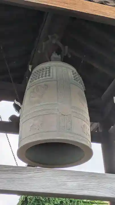 智恵光院(京都府)