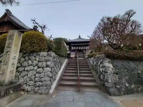 正覚院(京都府)
