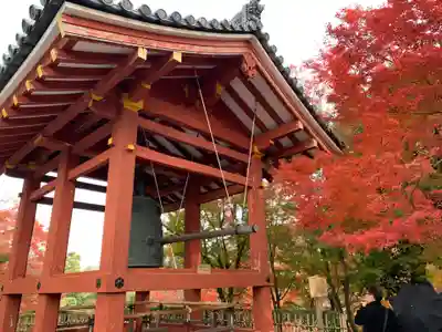 平等院(京都府)