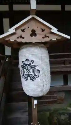 宇治上神社のその他建物
