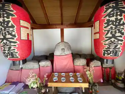 東光寺(滋賀県)