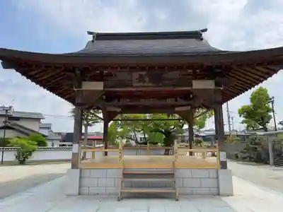 三田天満宮(兵庫県)