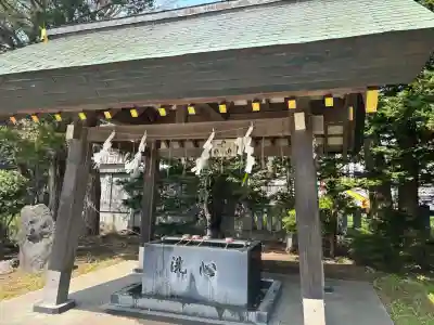 篠路神社の{uncategorized: "未分類", other: "その他", undefined: "問題あり", building: "その他建物", grave: "お墓", sacred_gate: "鳥居", guardian: "狛犬", statue: "像", buddha: "仏像", history: "歴史", nature: "自然", garden: "庭園", animal: "動物", pagoda: "塔", temizu: "手水舎", mountain_gate: "山門・神門", sanctuary: "本殿・本堂", subordinate: "末社・摂社", art: "芸術", scenery: "景色", jizo: "地蔵", ema: "絵馬", goshuin: "御朱印", omikuji: "おみくじ", items: "授与品その他", amulet: "お守り", goshuincho: "御朱印帳", eats: "食事", festival: "お祭り", votive_dance: "神楽", shichigosan: "七五三参", wedding: "結婚式", experience: "体験その他", initially: "初詣", around: "周辺", anti_infection: "感染症対策"}
