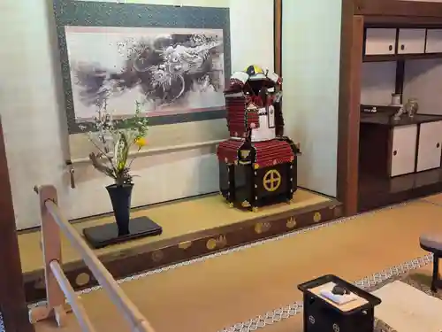 御庭神社(鹿児島県)