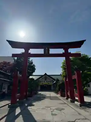 善知鳥神社の{uncategorized: "未分類", other: "その他", undefined: "問題あり", building: "その他建物", grave: "お墓", sacred_gate: "鳥居", guardian: "狛犬", statue: "像", buddha: "仏像", history: "歴史", nature: "自然", garden: "庭園", animal: "動物", pagoda: "塔", temizu: "手水舎", mountain_gate: "山門・神門", sanctuary: "本殿・本堂", subordinate: "末社・摂社", art: "芸術", scenery: "景色", jizo: "地蔵", ema: "絵馬", goshuin: "御朱印", omikuji: "おみくじ", items: "授与品その他", amulet: "お守り", goshuincho: "御朱印帳", eats: "食事", festival: "お祭り", votive_dance: "神楽", shichigosan: "七五三参", wedding: "結婚式", experience: "体験その他", initially: "初詣", around: "周辺", anti_infection: "感染症対策"}