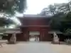 大山祇神社(愛媛県)