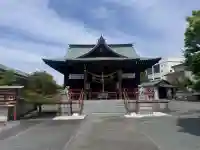 雷電神社の{uncategorized: "未分類", other: "その他", undefined: "問題あり", building: "その他建物", grave: "お墓", sacred_gate: "鳥居", guardian: "狛犬", statue: "像", buddha: "仏像", history: "歴史", nature: "自然", garden: "庭園", animal: "動物", pagoda: "塔", temizu: "手水舎", mountain_gate: "山門・神門", sanctuary: "本殿・本堂", subordinate: "末社・摂社", art: "芸術", scenery: "景色", jizo: "地蔵", ema: "絵馬", goshuin: "御朱印", omikuji: "おみくじ", items: "授与品その他", amulet: "お守り", goshuincho: "御朱印帳", eats: "食事", festival: "お祭り", votive_dance: "神楽", shichigosan: "七五三参", wedding: "結婚式", experience: "体験その他", initially: "初詣", around: "周辺", anti_infection: "感染症対策"}