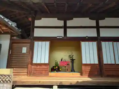 戒光寺（戒光律寺）(京都府)