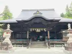 南院(和歌山県)