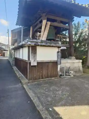 正覺寺(大阪府)
