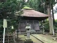 清水寺のその他建物