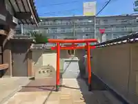 宗宅寺(大阪府)