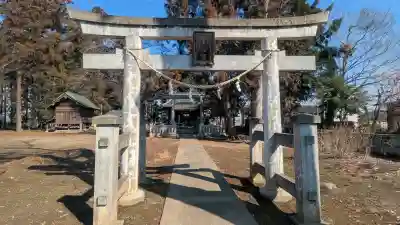 八幡宮の{uncategorized: "未分類", other: "その他", undefined: "問題あり", building: "その他建物", grave: "お墓", sacred_gate: "鳥居", guardian: "狛犬", statue: "像", buddha: "仏像", history: "歴史", nature: "自然", garden: "庭園", animal: "動物", pagoda: "塔", temizu: "手水舎", mountain_gate: "山門・神門", sanctuary: "本殿・本堂", subordinate: "末社・摂社", art: "芸術", scenery: "景色", jizo: "地蔵", ema: "絵馬", goshuin: "御朱印", omikuji: "おみくじ", items: "授与品その他", amulet: "お守り", goshuincho: "御朱印帳", eats: "食事", festival: "お祭り", votive_dance: "神楽", shichigosan: "七五三参", wedding: "結婚式", experience: "体験その他", initially: "初詣", around: "周辺", anti_infection: "感染症対策"}