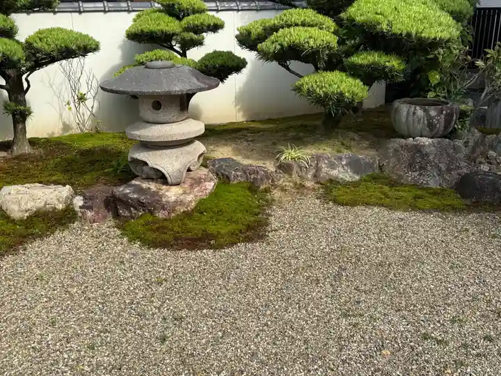 西方山極楽寺(岐阜県)