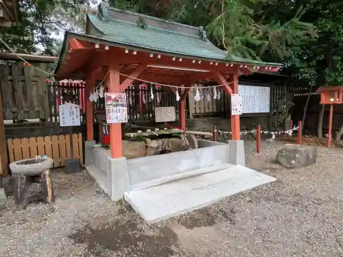 白鬚神社の{uncategorized: "未分類", other: "その他", undefined: "問題あり", building: "その他建物", grave: "お墓", sacred_gate: "鳥居", guardian: "狛犬", statue: "像", buddha: "仏像", history: "歴史", nature: "自然", garden: "庭園", animal: "動物", pagoda: "塔", temizu: "手水舎", mountain_gate: "山門・神門", sanctuary: "本殿・本堂", subordinate: "末社・摂社", art: "芸術", scenery: "景色", jizo: "地蔵", ema: "絵馬", goshuin: "御朱印", omikuji: "おみくじ", items: "授与品その他", amulet: "お守り", goshuincho: "御朱印帳", eats: "食事", festival: "お祭り", votive_dance: "神楽", shichigosan: "七五三参", wedding: "結婚式", experience: "体験その他", initially: "初詣", around: "周辺", anti_infection: "感染症対策"}