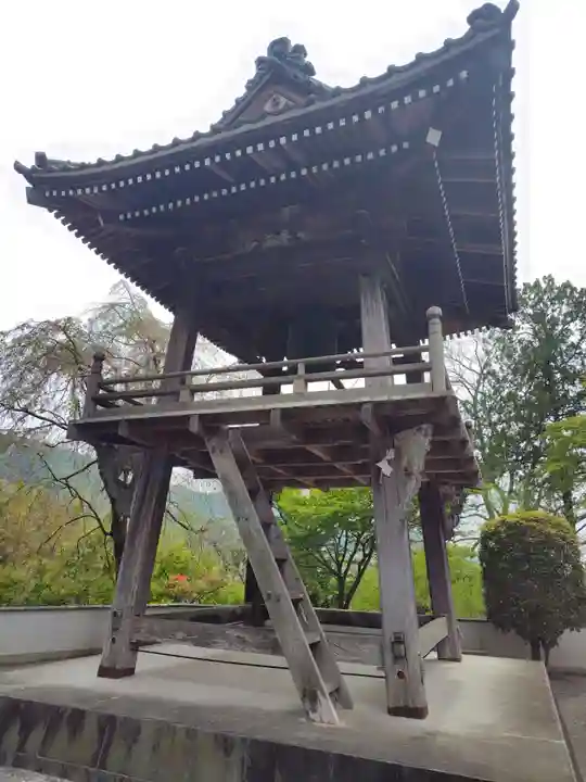 崇禅寺(群馬県)